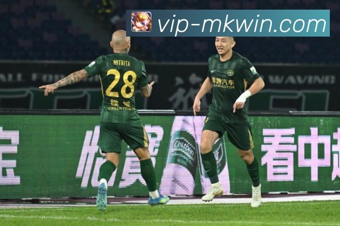 贝利三分轰三十三分九篮板七爵士大胜雄鹿终结四连败雄鹿近十二场专题观察